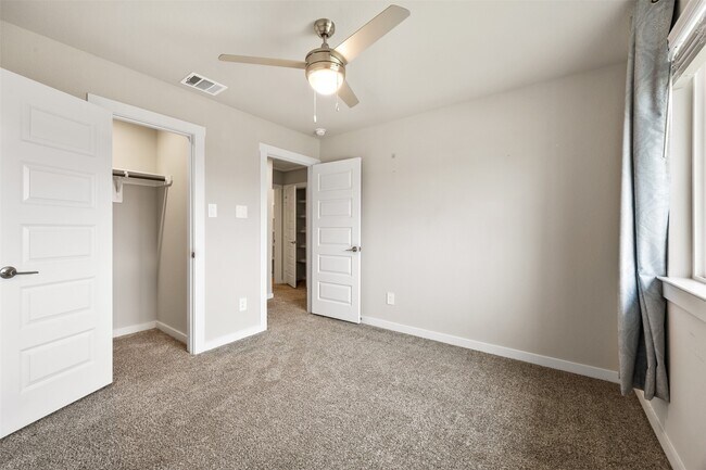 Building Photo - 7514 Sonora Star Ln