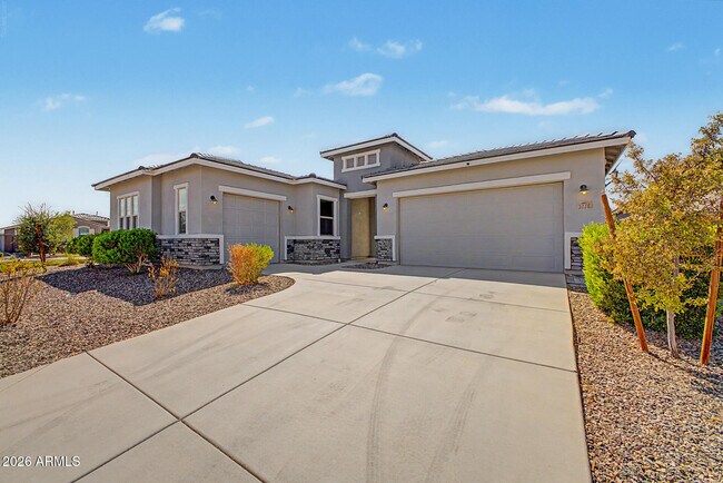 Building Photo - 5116 N 185th Ave