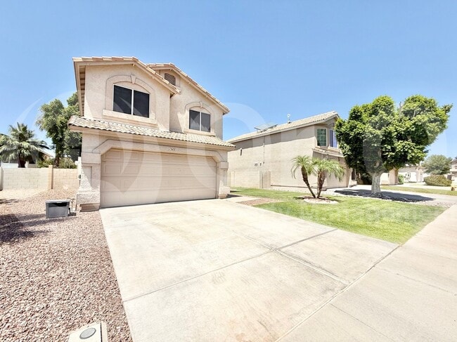 Building Photo - 1242 W Glenmere Dr