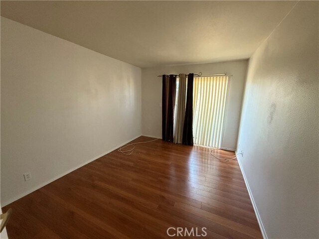 Building Photo - 14758 Magnolia Blvd