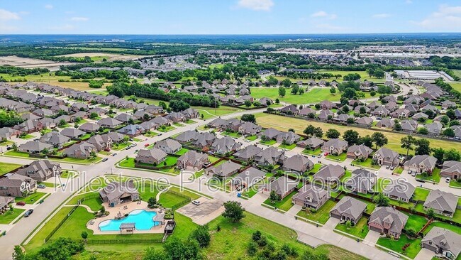 Building Photo - 4909 Camp Verde Cir