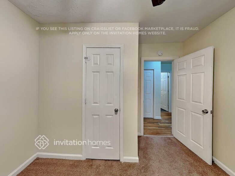 Building Photo - 35 Circle Creek Dr