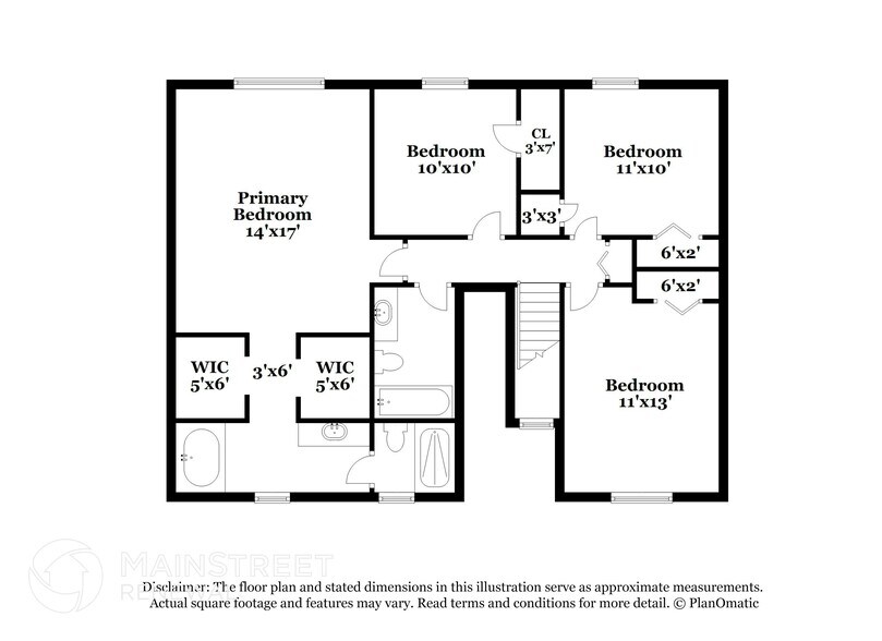 Building Photo - 69 Dorset Dr