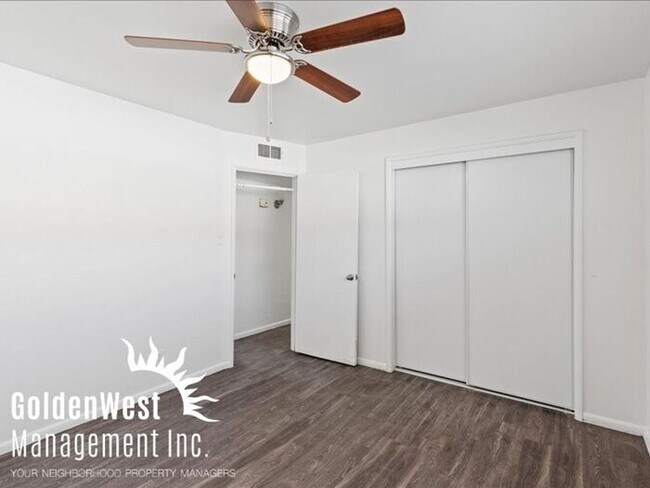 Building Photo - Charming 1Bdm 1Ba Apartment In Central Phoenix - Move In Special!