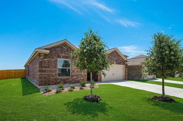 Building Photo - 3076 Chillingham Dr
