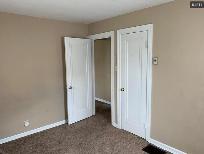 Building Photo - Available now!!