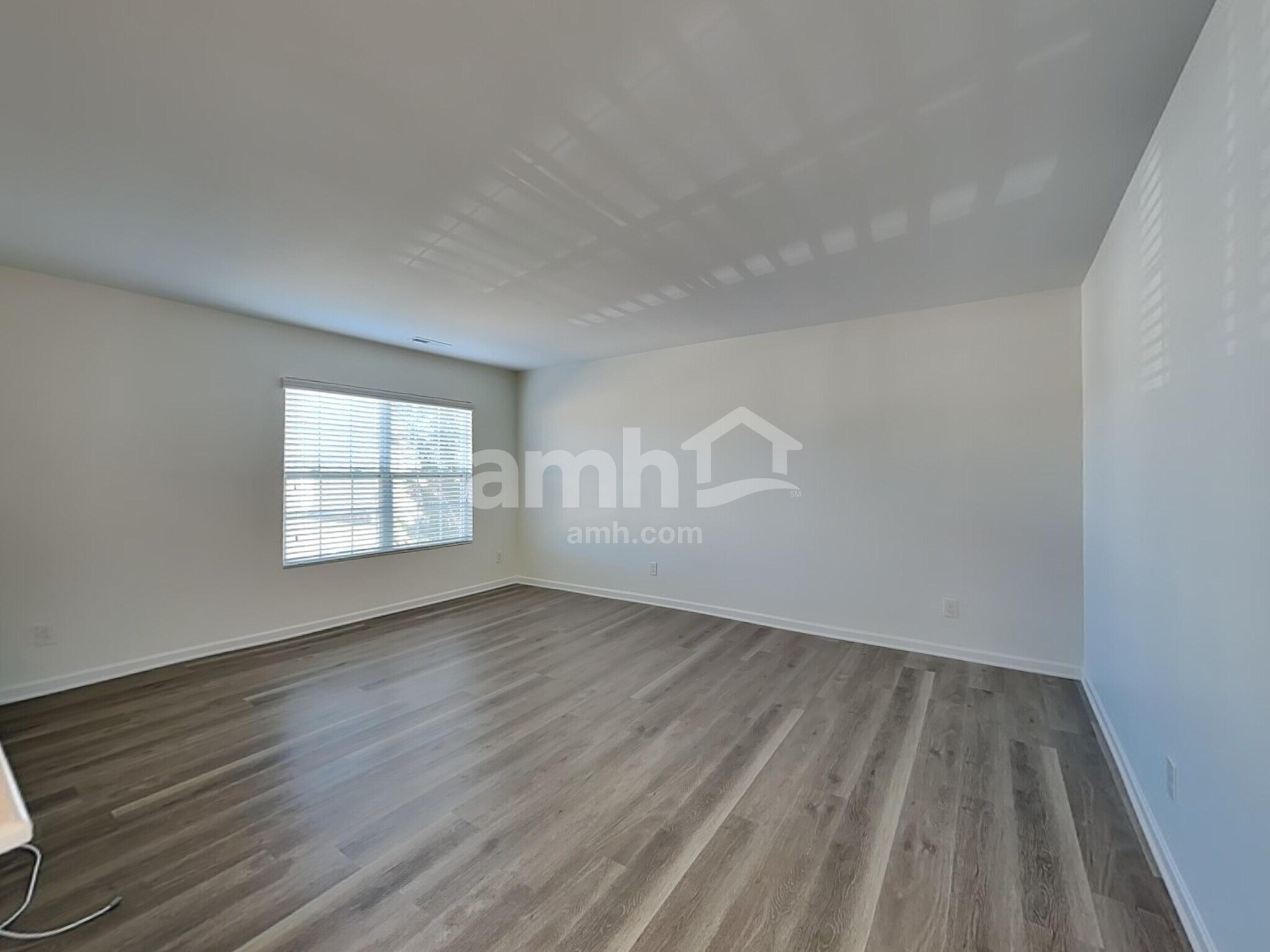 Building Photo - 1019 Green Terra Rd