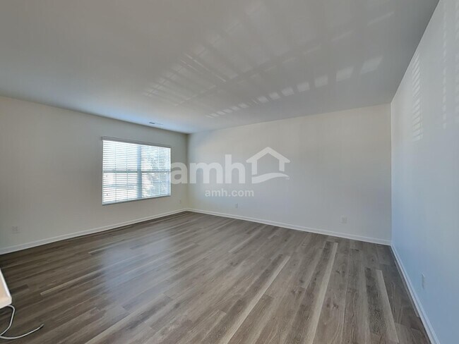 Building Photo - 1019 Green Terra Rd