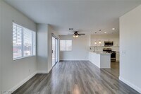 Building Photo - 8006 S Counterpoint Ln