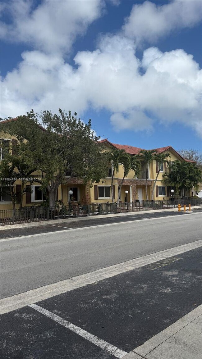 Building Photo - 11240 SW 230th Terrace