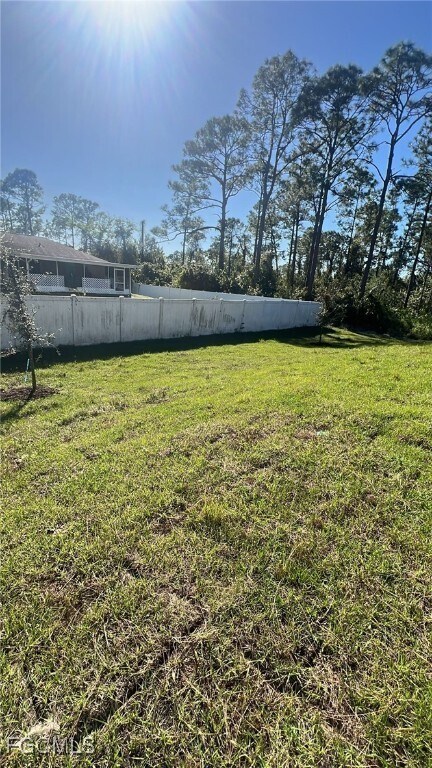 Building Photo - 8753 Buckingham Rd