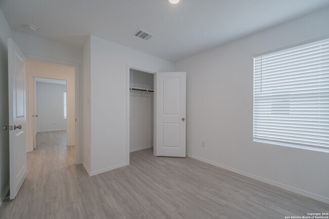 Building Photo - 2737 Green Finch