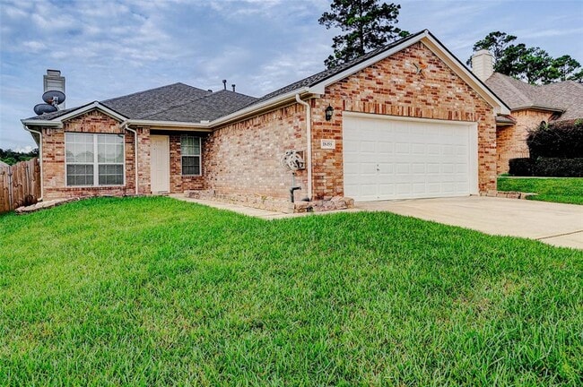Primary Photo - 18455 Sunrise Pines Dr