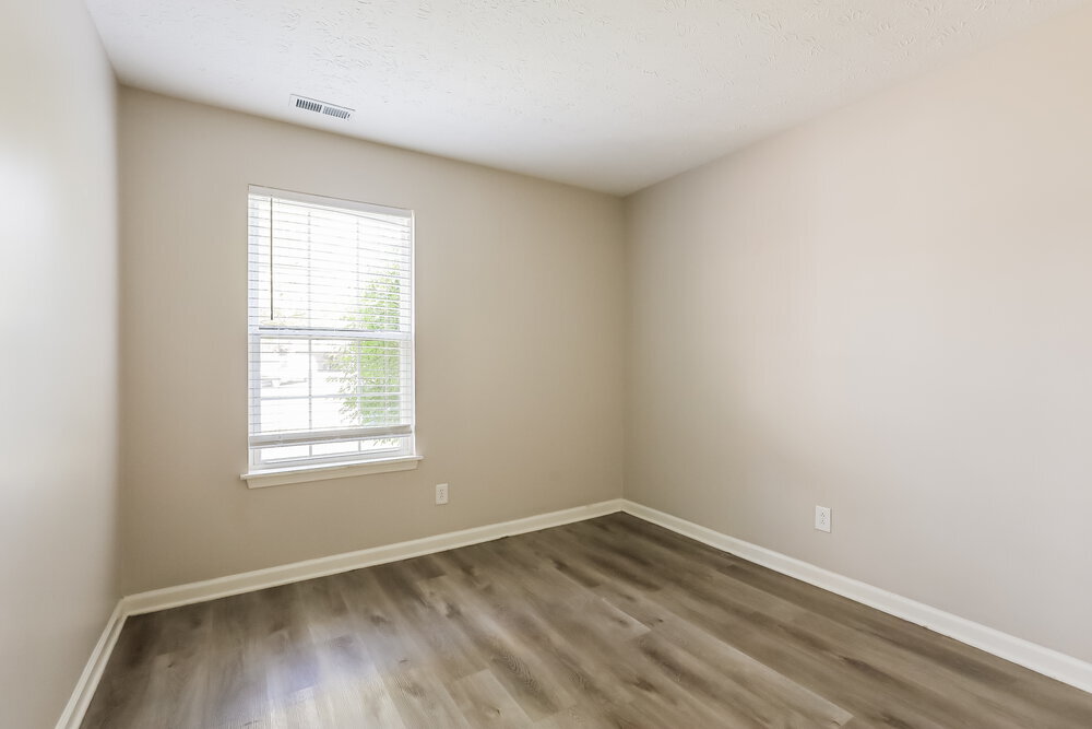 Building Photo - 6114 King Lear Ct
