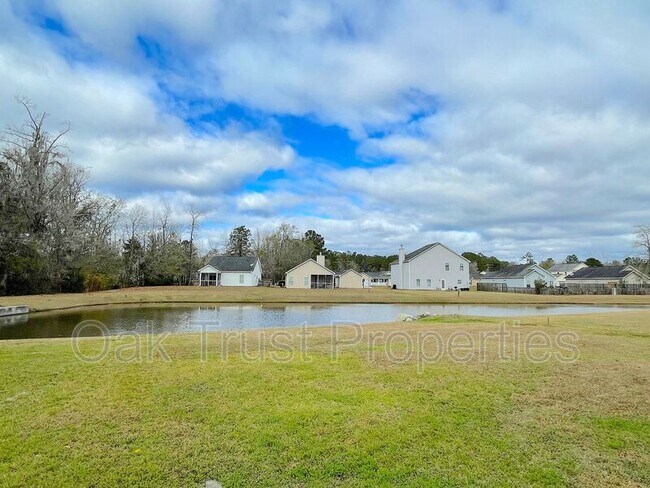 Building Photo - 610 Savannah River Dr