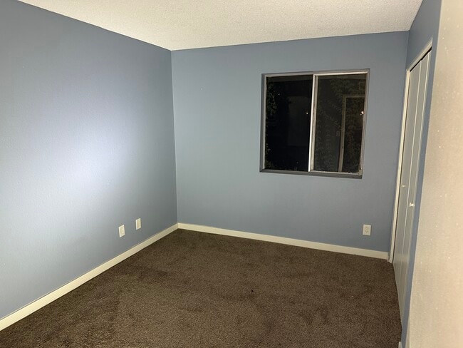 Building Photo - 14620 N 31st Ln