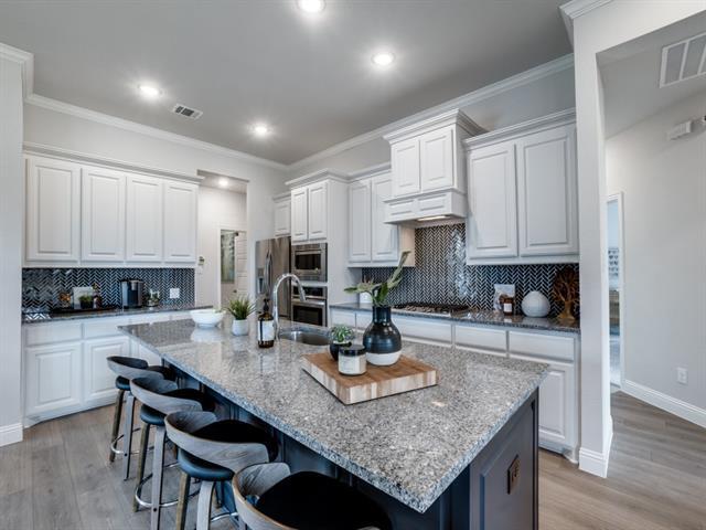 Building Photo - 1100 Garden Grove Ln
