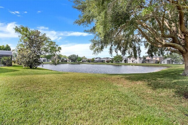 Building Photo - 12661 Enclave Dr