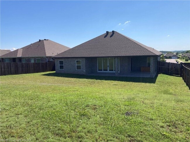 Building Photo - 8000 Jepsen Dr