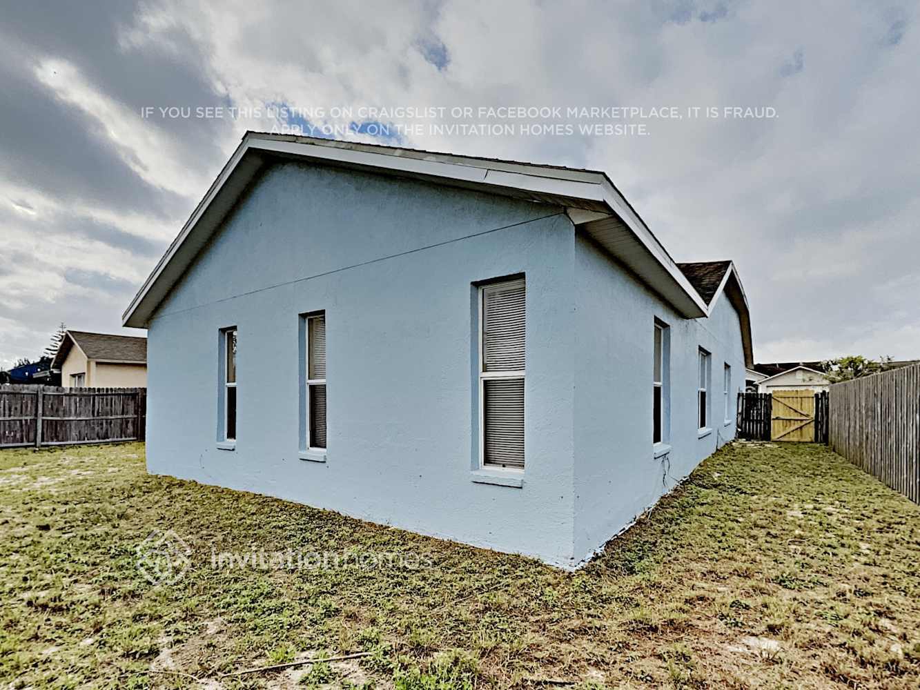 Building Photo - 4704 Bloom Dr