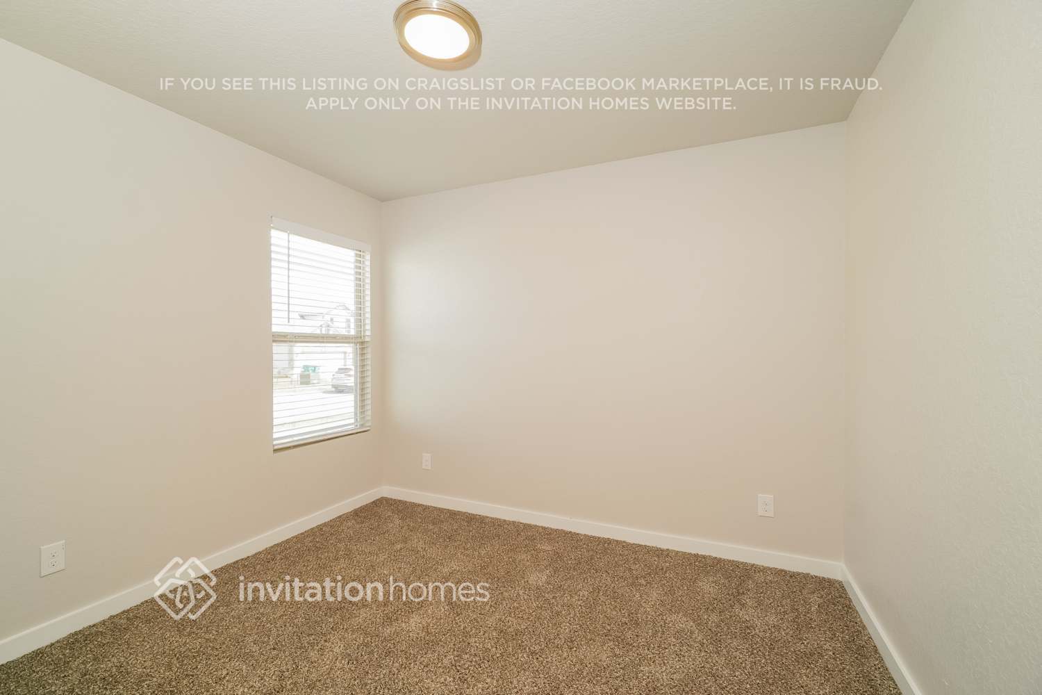 Building Photo - 6952 Cetera Way