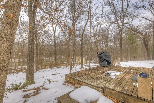 Building Photo - 630 S 276th E Ave