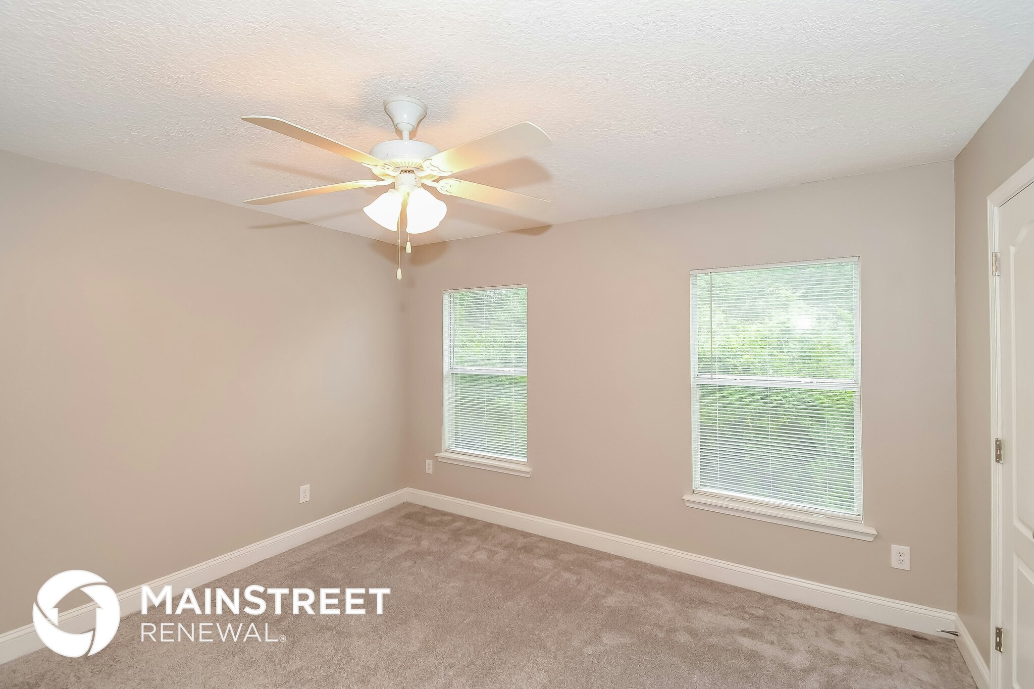 Building Photo - 8125 Cahoon Dr W