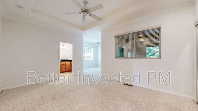 Building Photo - 106 Lafayette Dr