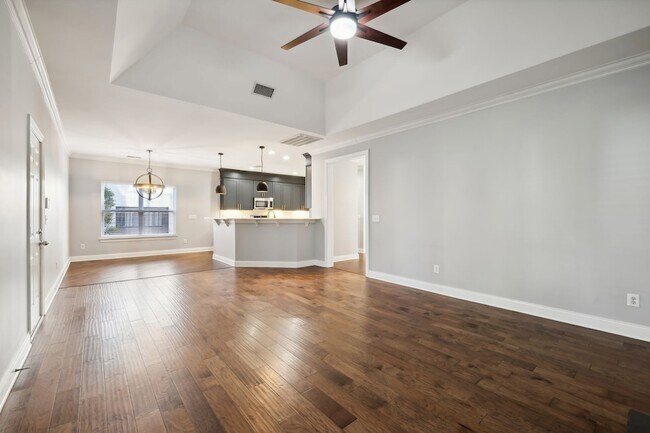 Building Photo - 524 Pennystone Dr