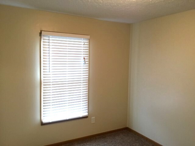 Building Photo - 6803 Brookstone Dr