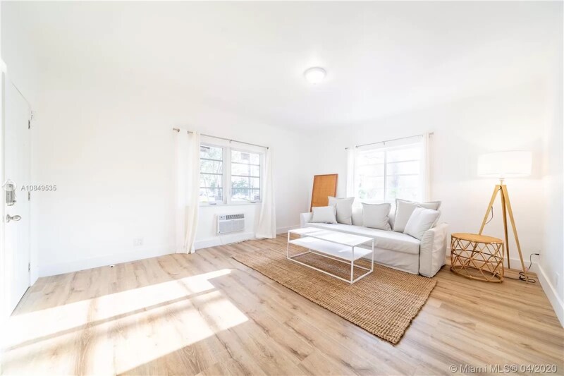 Building Photo - 245 79th St