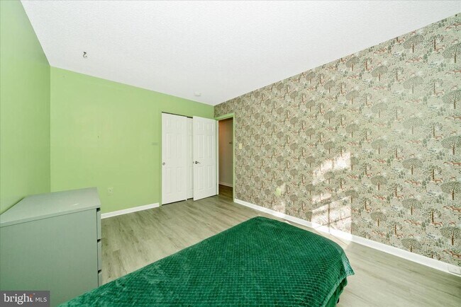 Building Photo - 3105 Glissade Ct