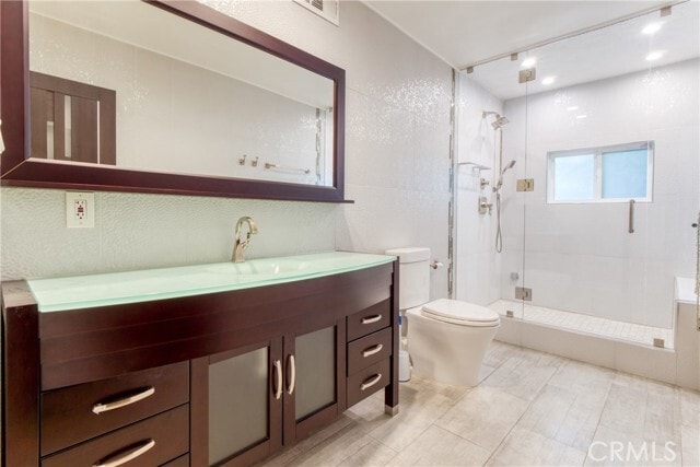 Building Photo - 7796 Skyhill Dr