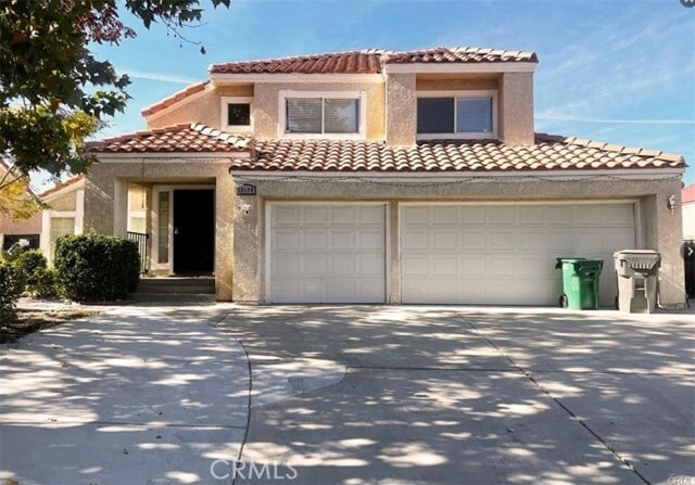 Building Photo - 38109 Lido Dr