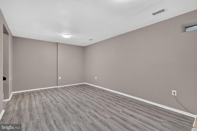 Building Photo - 2952 Jermantown Rd