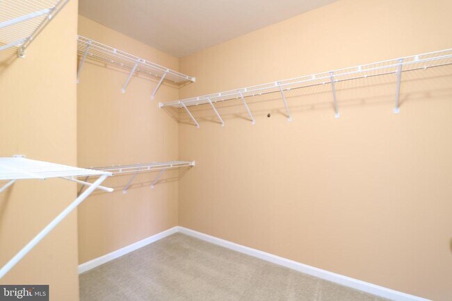 Building Photo - 25497 Carrington Dr