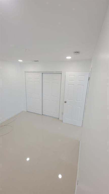 Building Photo - 831 NW 14th Way