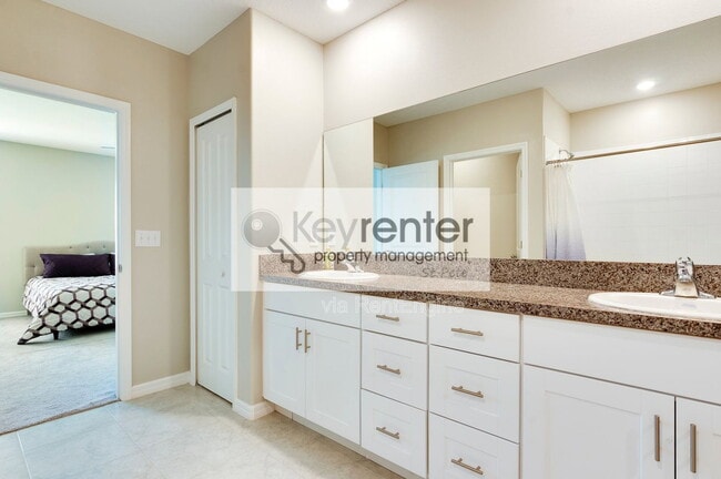 Building Photo - 4914 Wild Senna Blvd