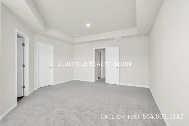 Building Photo - 1675 Wren Crk Rd