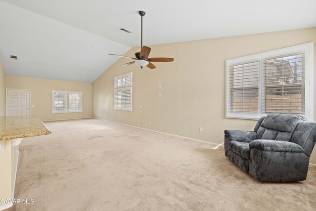 Building Photo - 3310 Caspian Dr