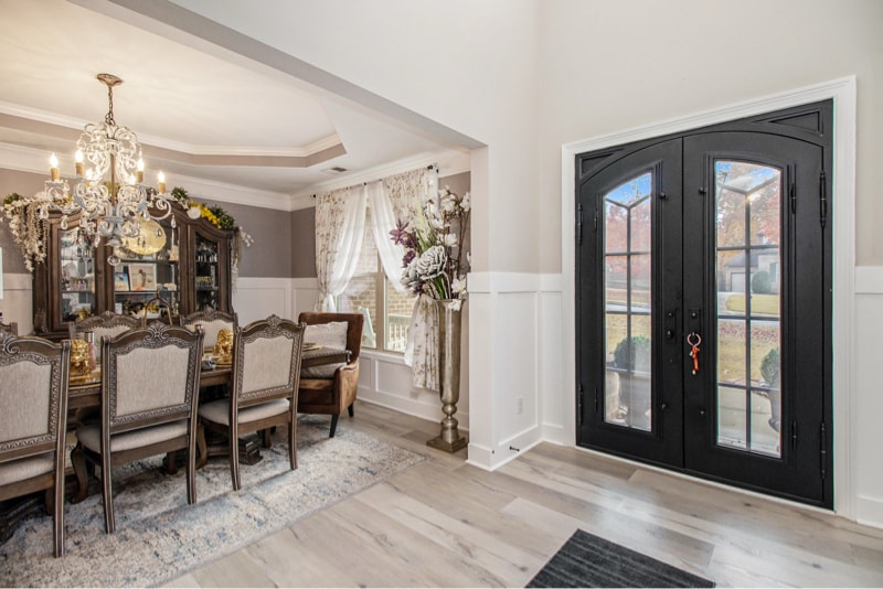 Building Photo - 4547 Sterling Pointe Dr