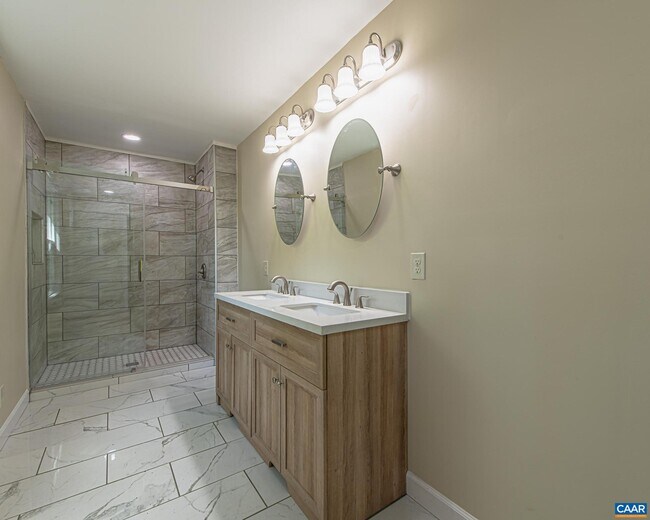 Building Photo - 337 Carrsbrook Dr