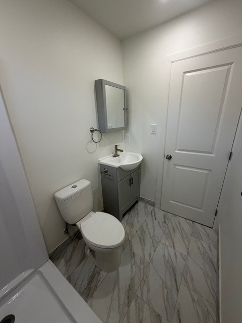 Building Photo - 4131 W 107th St