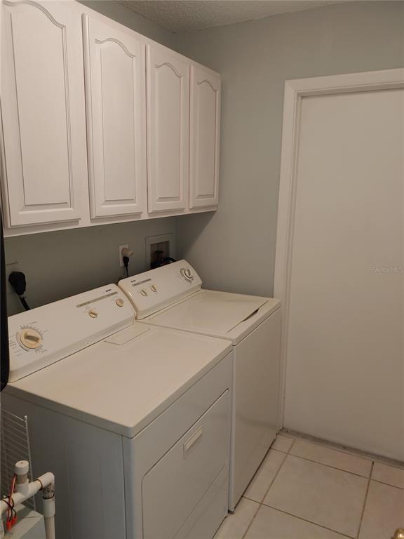 Building Photo - 525 Moreno Cir NE