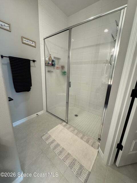 Building Photo - 3010 Avalonia Dr