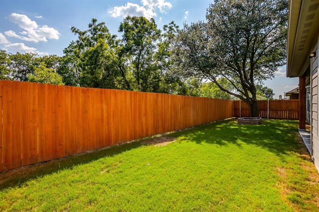 Building Photo - 1025 E Coral Way