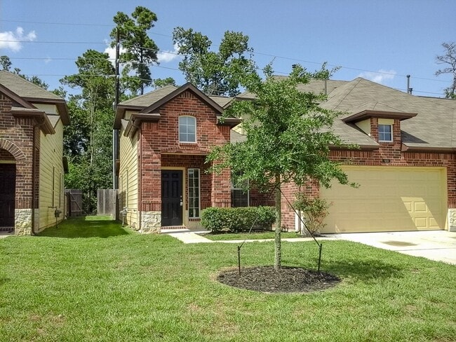 Building Photo - 12135 Pia Drive