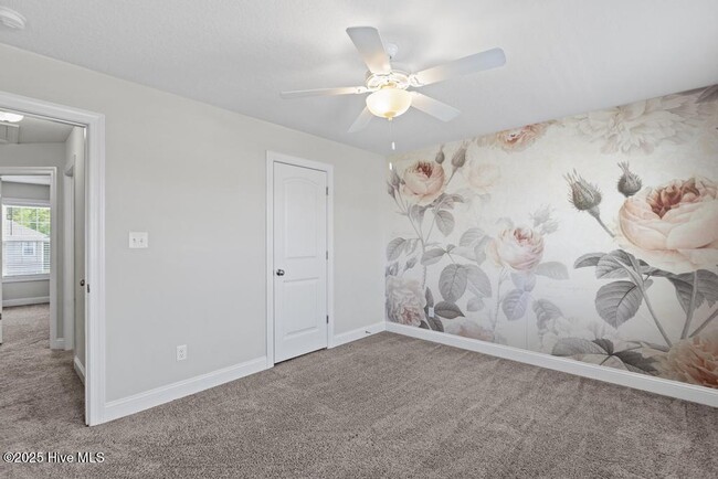 Building Photo - 503 Black Pearl Cir
