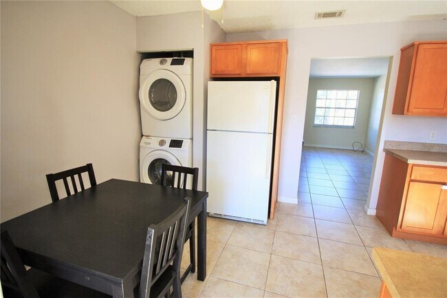 Building Photo - 1380 Indiana Ave