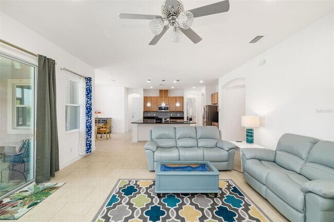 Building Photo - 7070 Indus Valley Cir